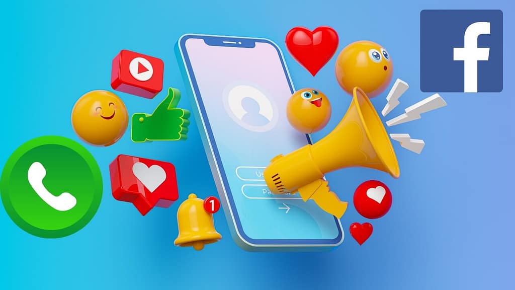 MBWhatsApp Hide Media