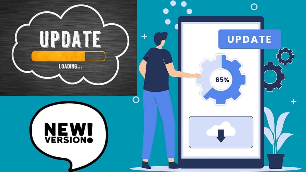 MBWhatsApp Updated Version