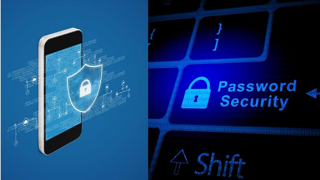 MBWhatsApp Private Security