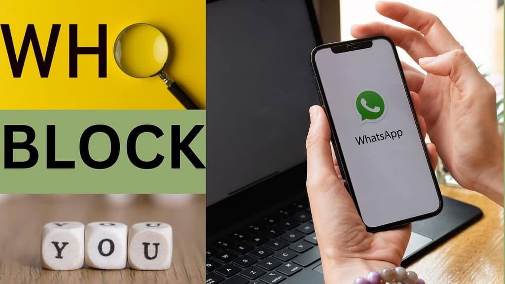 who block you on MBWhatsApp